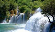 NP Krka