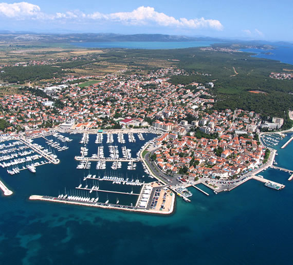 biograd na moru2