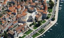 Šibenik