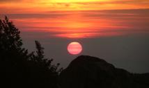 NP Velebit
