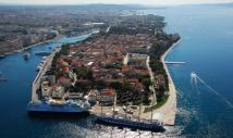 Zadar